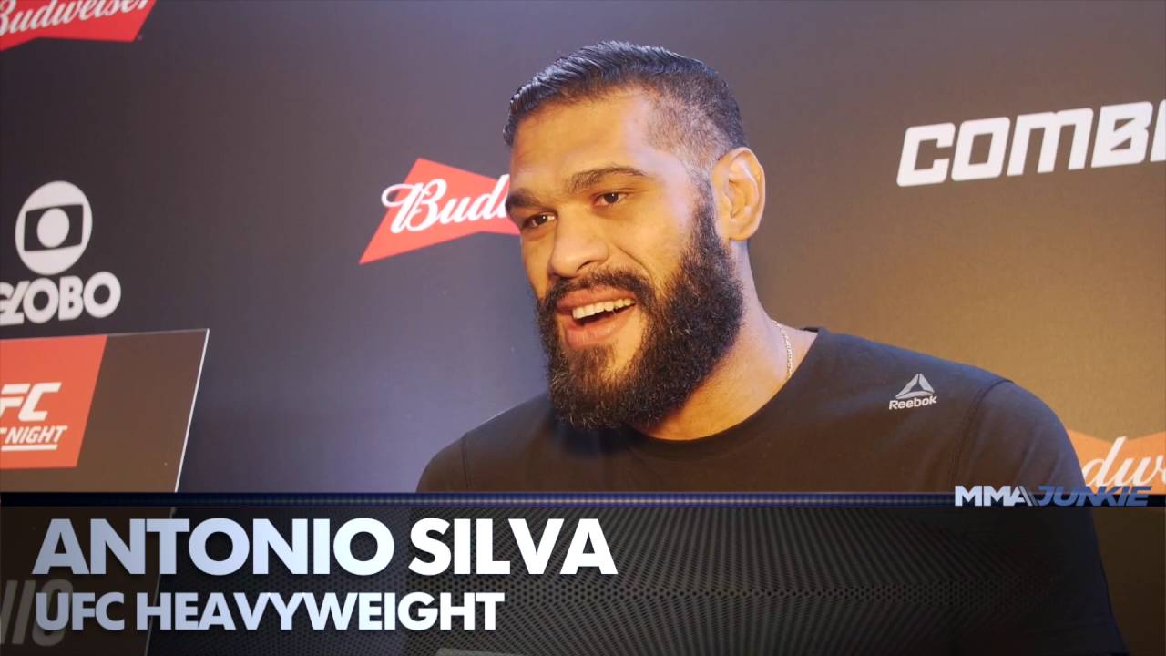 How do you beat Cristiane 'Cyborg' Justino? Fighters weigh in