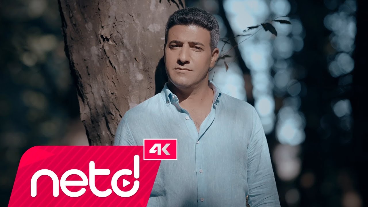 Özden Irmak - Sen Yaralı Ben Yaralı