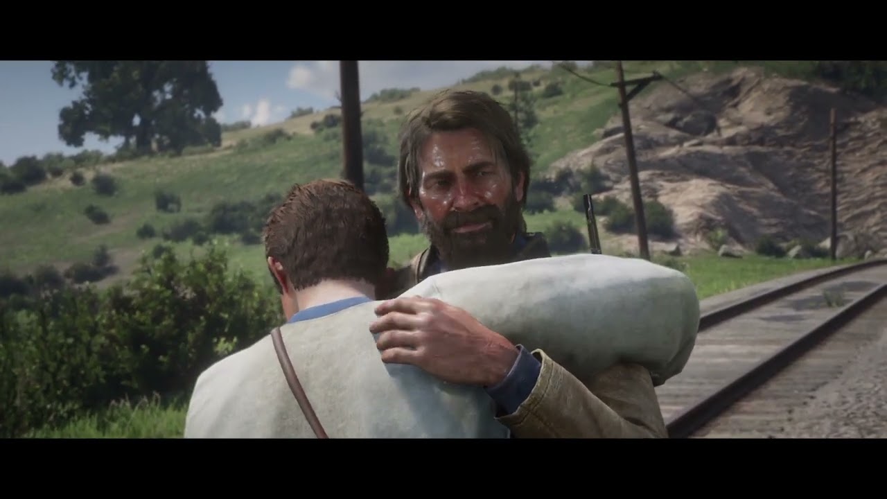 Red Dead Redemption 2_20260212191509