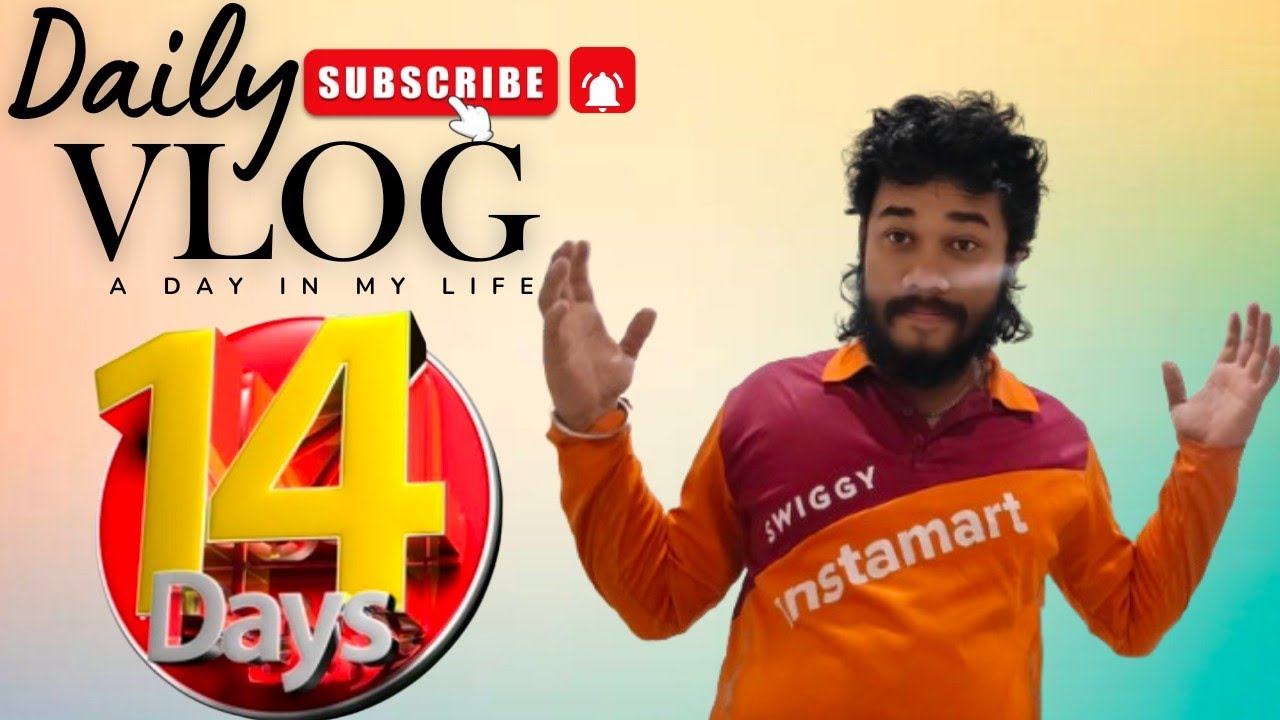 Day 15 || Aaj surojit or main room main kiya kiya banaya dekho 🤔😱 @ Manashvlogsy26 