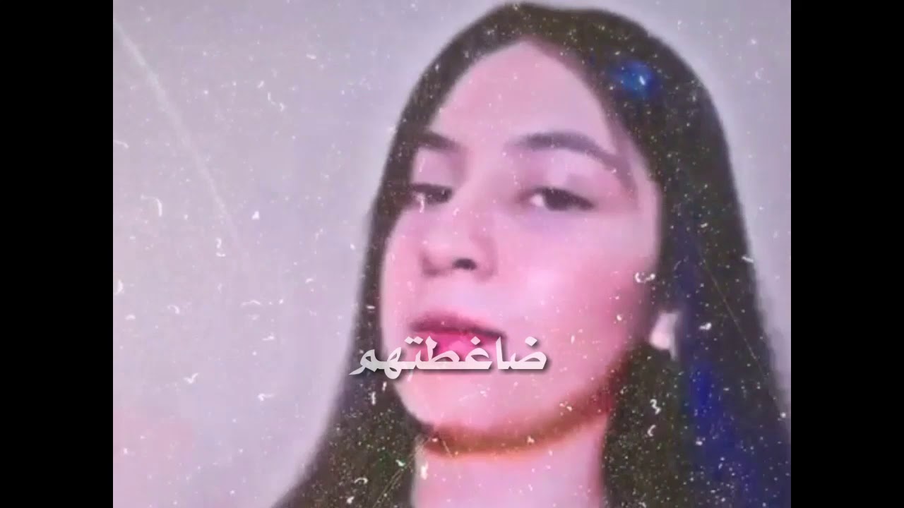 اقوى ادلة تثبت حب نور وقمر ضاغطين كثييير من البشر💕للاسف😛🤣🤣الله يصبرهم/لايفوتكم شوفو نور شسوه🙃