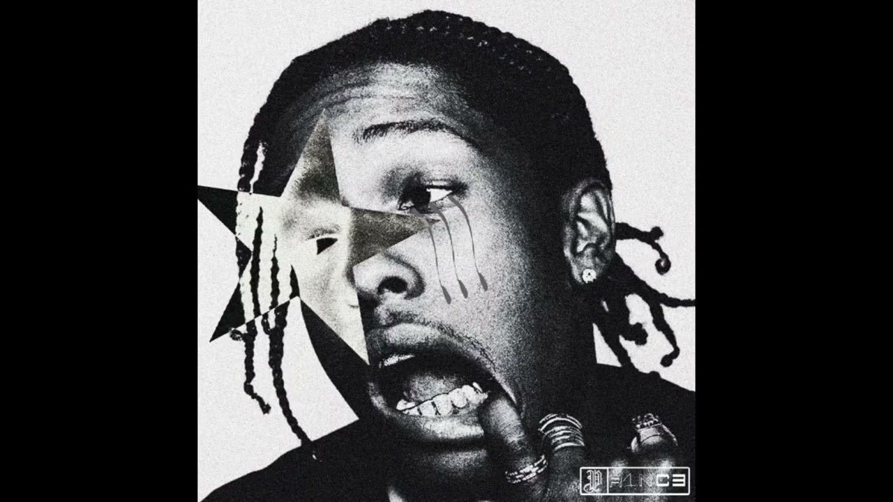 (FREE) Trap Type beat | Saxaphone Type beat | Oldschool type beat | Slow Trap 