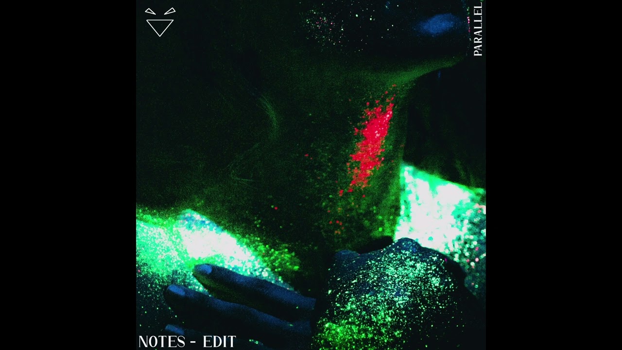 parallel - Notes (Edit)