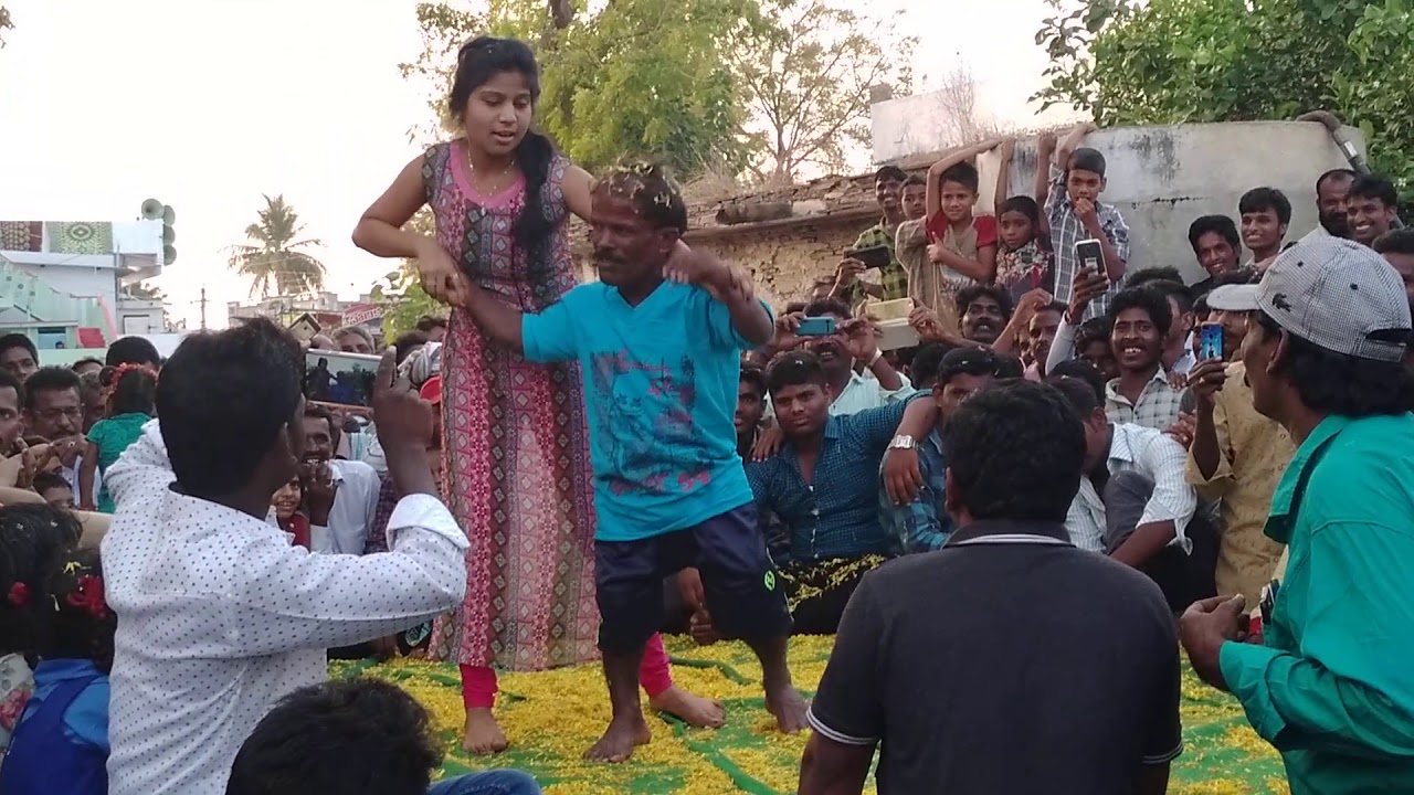 Jettipalem kutembarao drama video