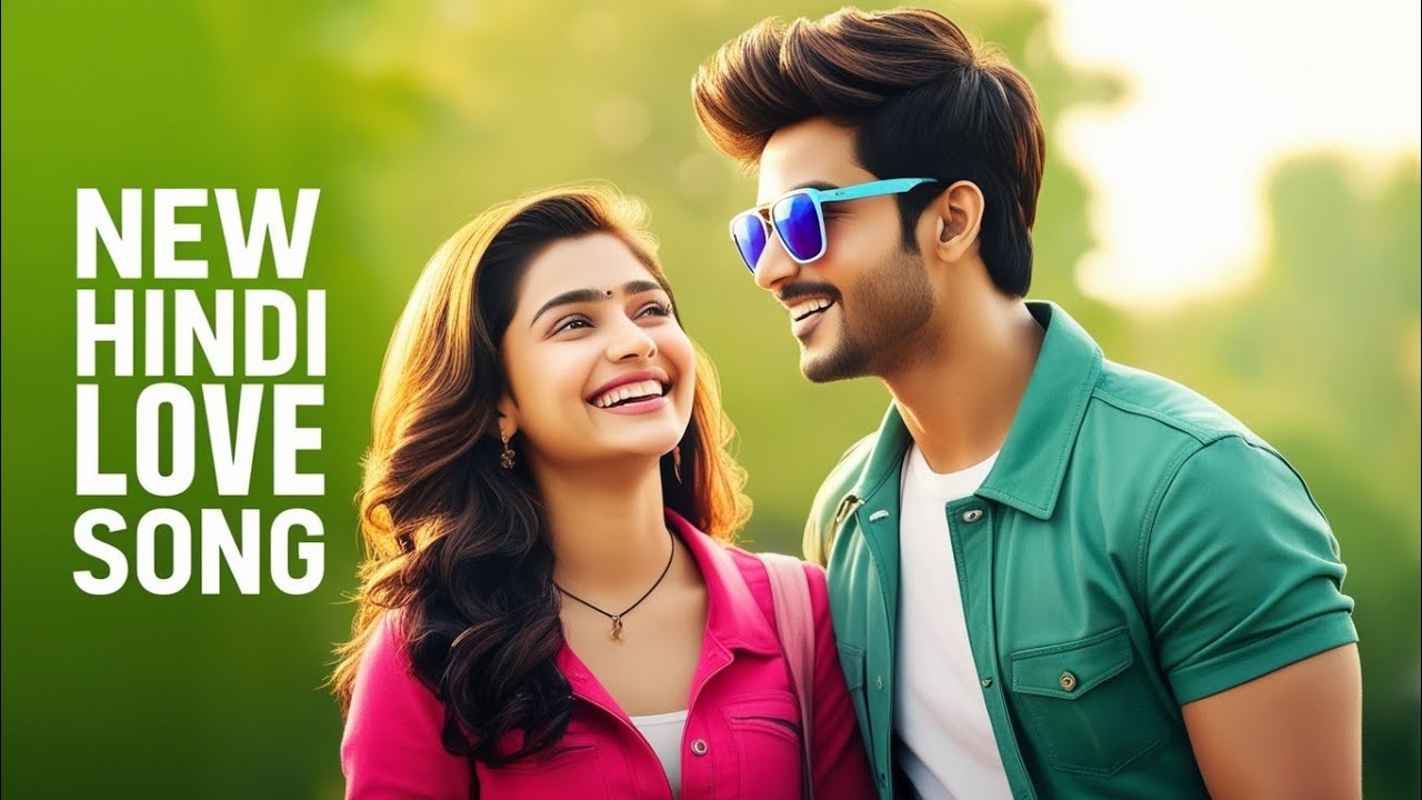 Tumse Hua Hai Pyar _🥀 Bollywood Hindi Gaane | Evergreen Hindi Song 💐 #bolleywoodsong 