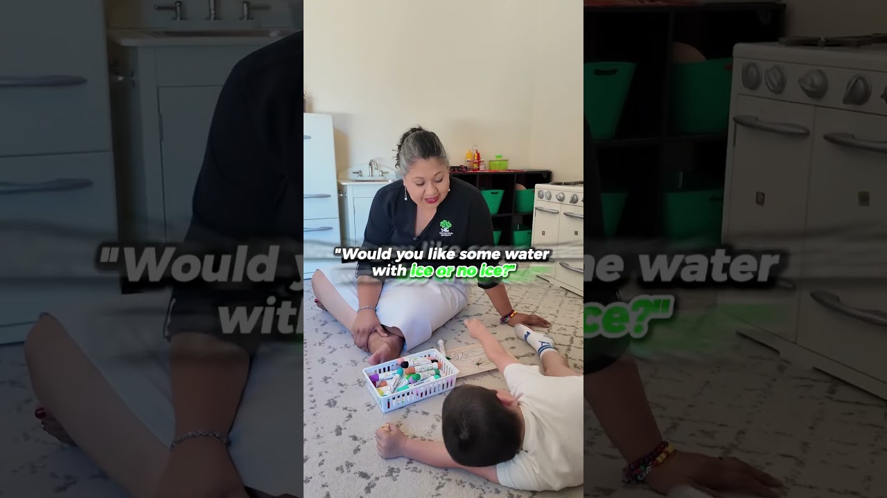 Behaviors of a 1 to 4 year old that are completely normal#parentingadvice #toddler