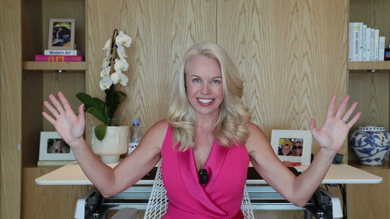 Should Single Women Buy Houses?