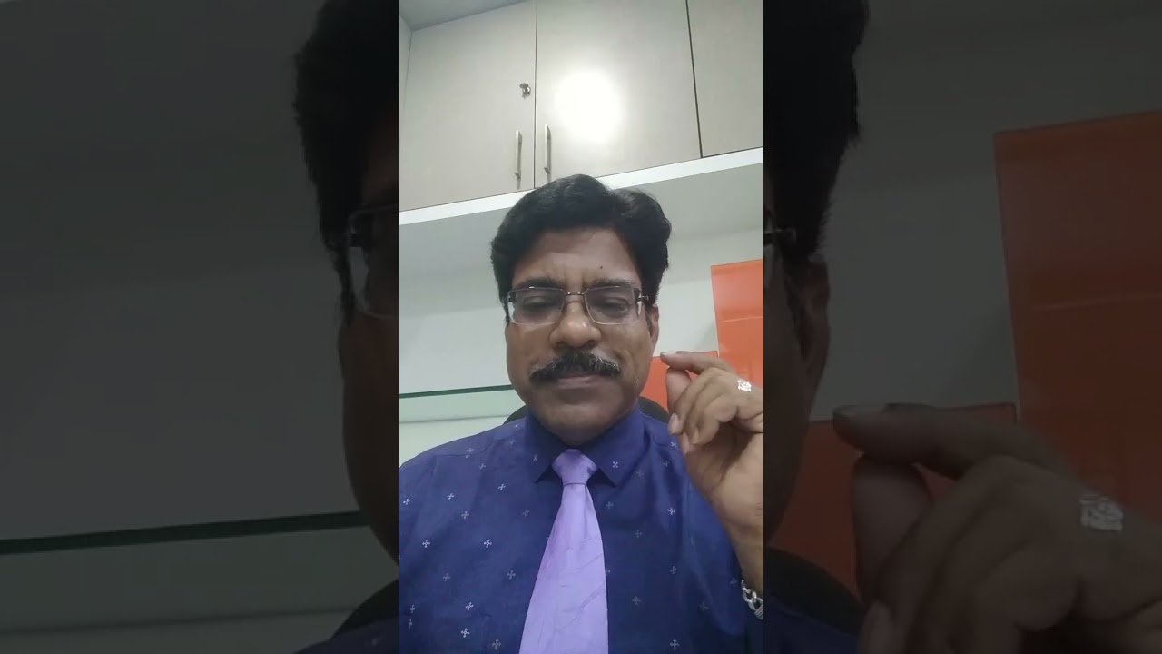Diamond sales Training I Jewellery Business Development I Jewellery sales Training I Diamond I Tamil