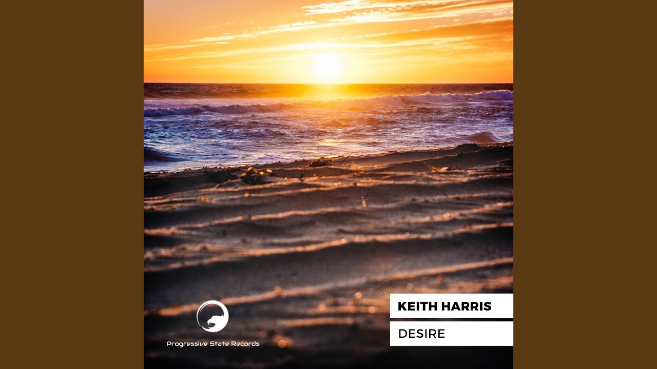 Desire