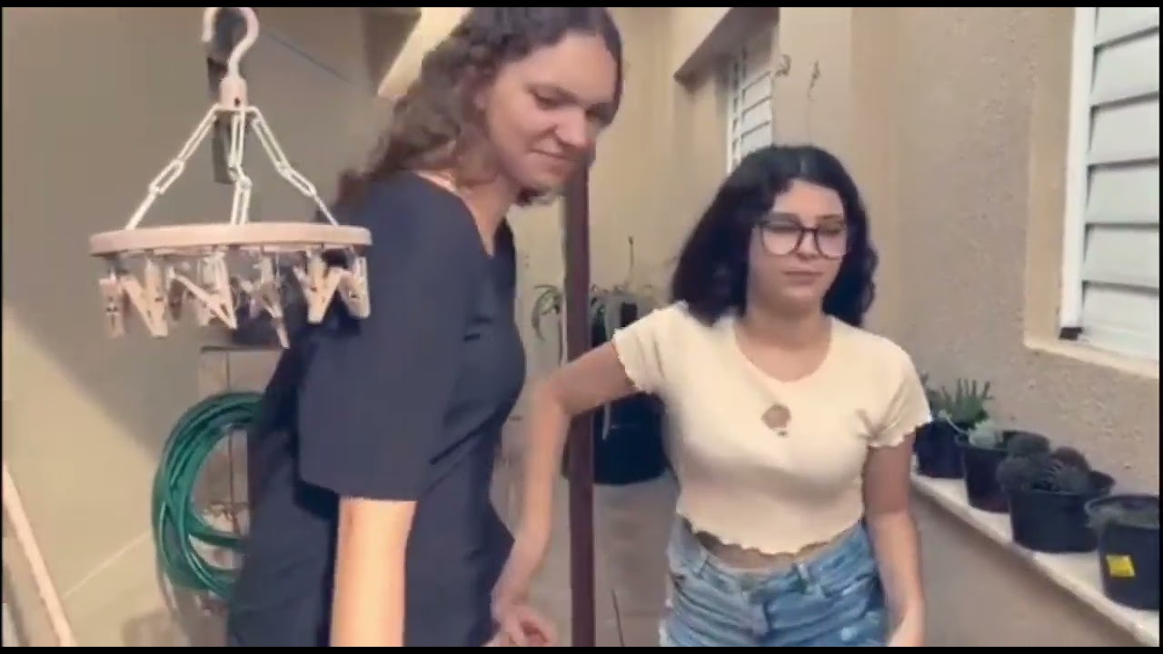 O segredo de Lúcia 