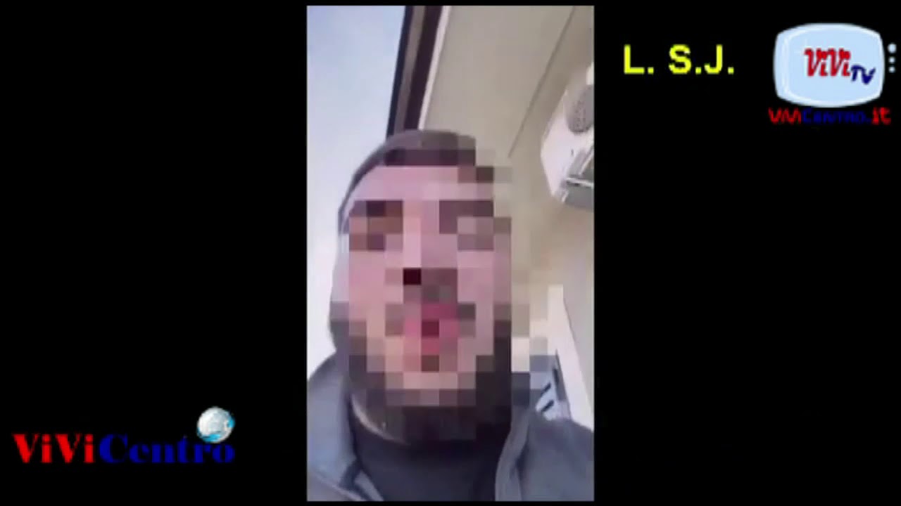 Operazione antimafia a Catania, sgominato il clan Cappello Bonaccorsi