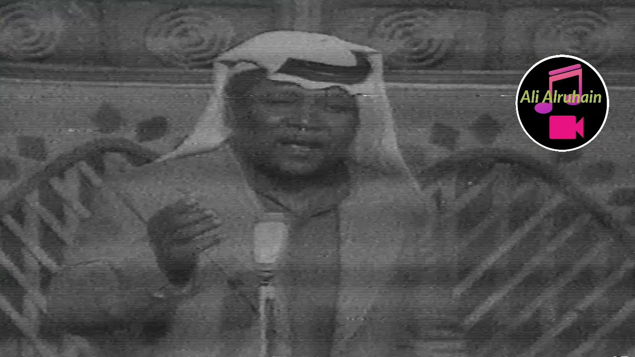 عبادي العماري -  طور اللامي  وأغنية يا أسمر يبوعيون الوسع