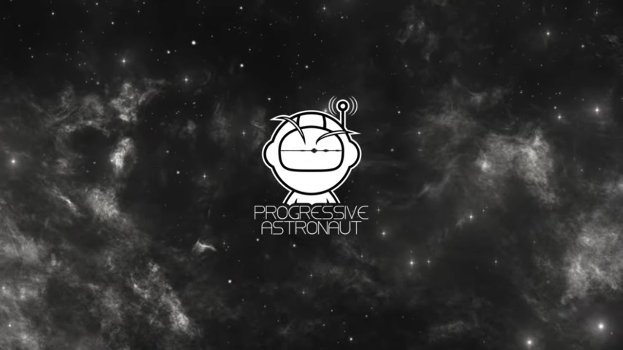Victor Garde - Aylyak (Original Mix) [Siona]