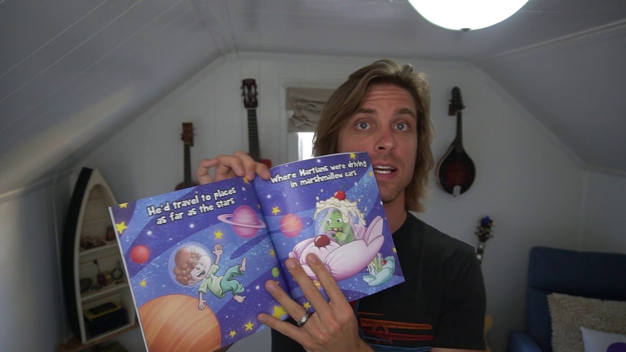 Amazon KDP: How To Self Publish A Book Using Print On Demand