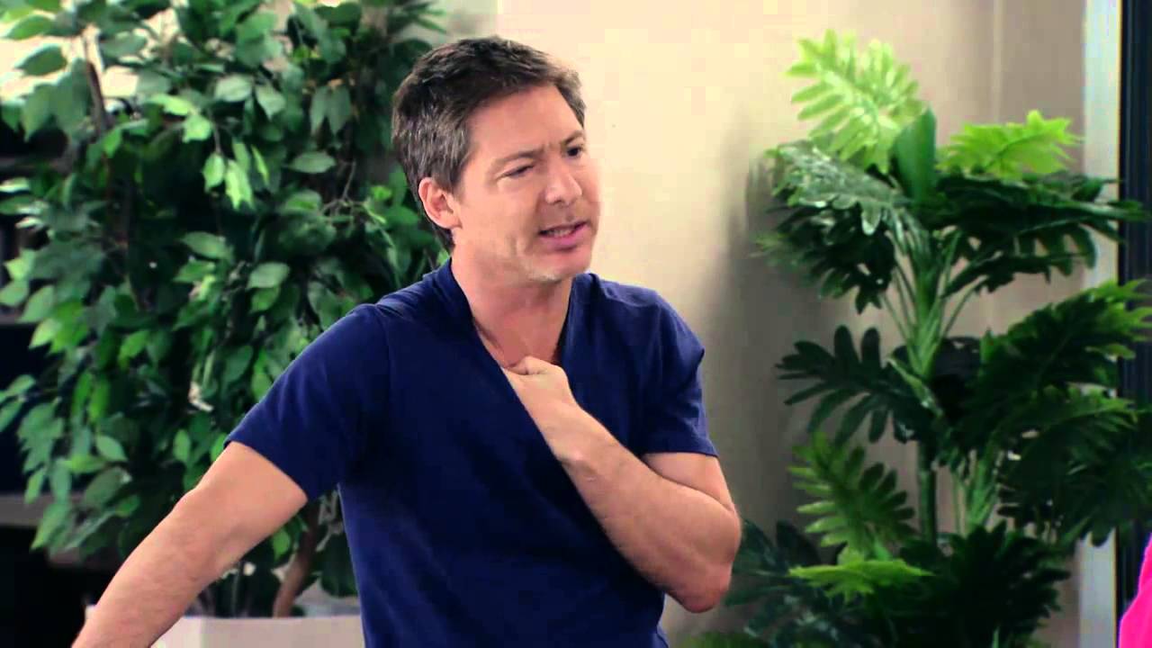 Solamente Vos - ¿Puede existir la amistad entre Juan y Aurora?