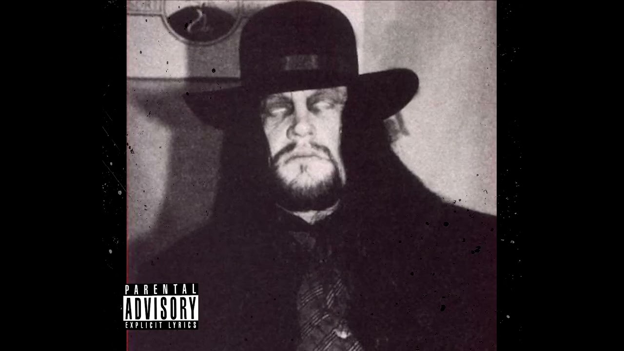 [FREE] Westside Gunn x Griselda Type Beat - 