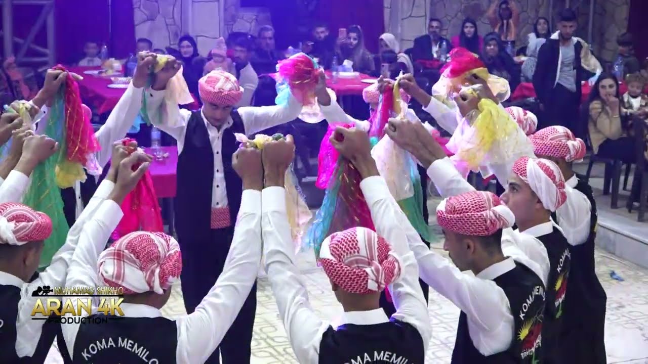 معملو