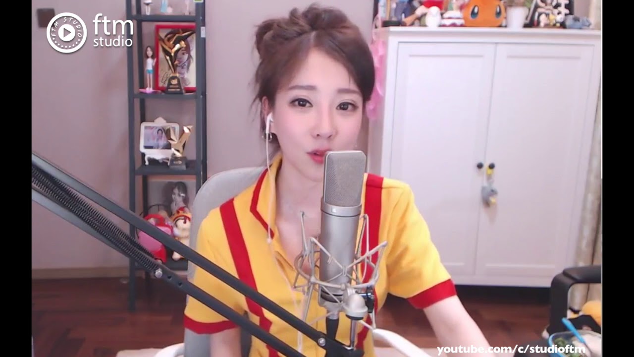 馮提莫  