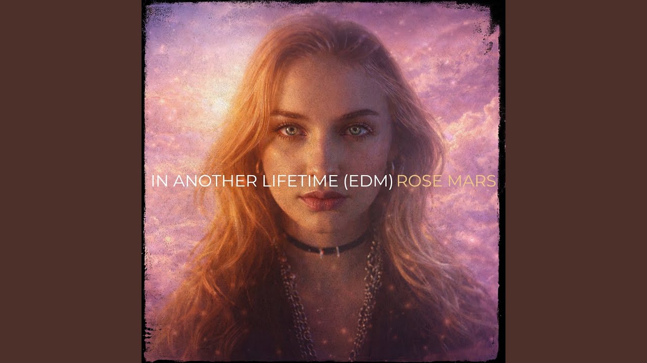 In Another Lifetime (Edm)