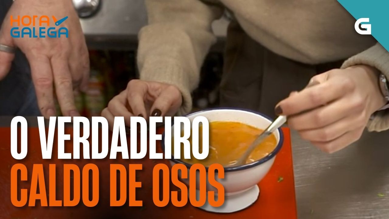 HGFEBRECALDOOSOS