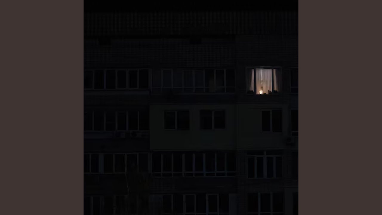 Complicando lo Fácil