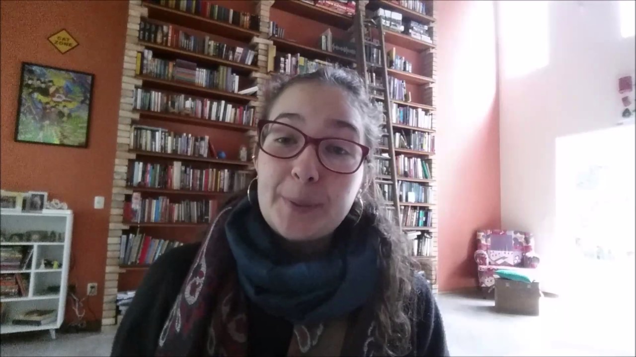 Sobre a faculdade de Hist&oacute;ria...