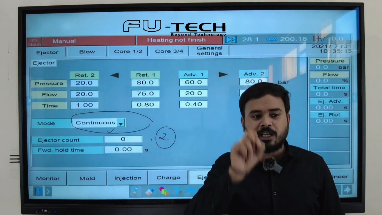 ejector page Full HD (our course content )