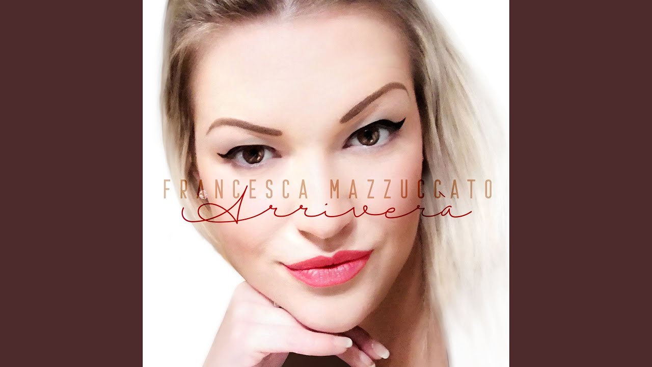 Amore bello