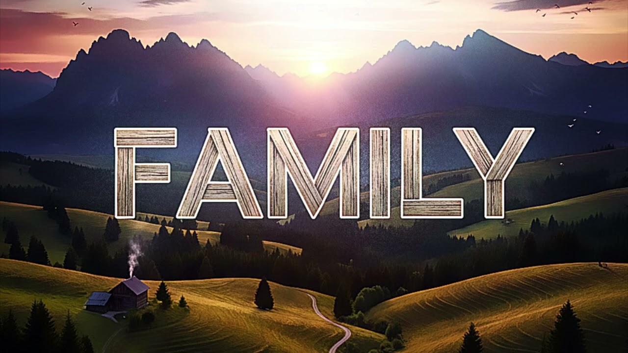 Family 
