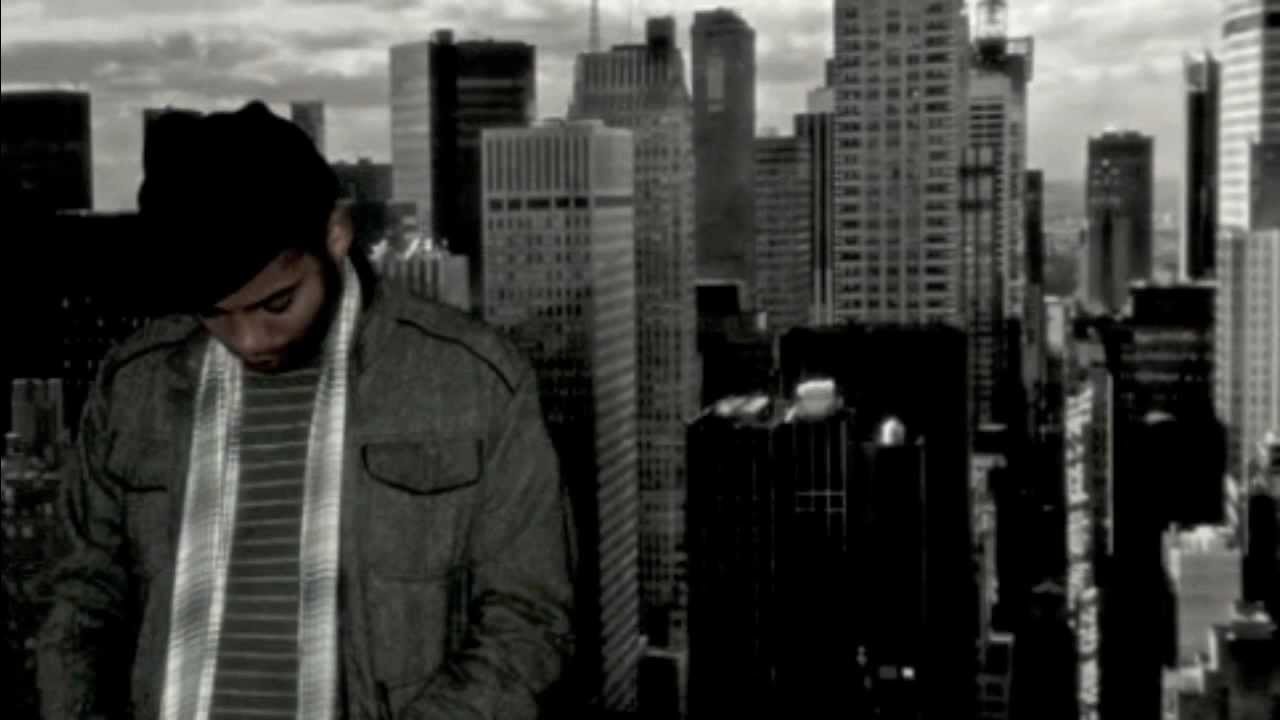 Lexykey feat. Kleine Man - Derde Wereld Oorlog