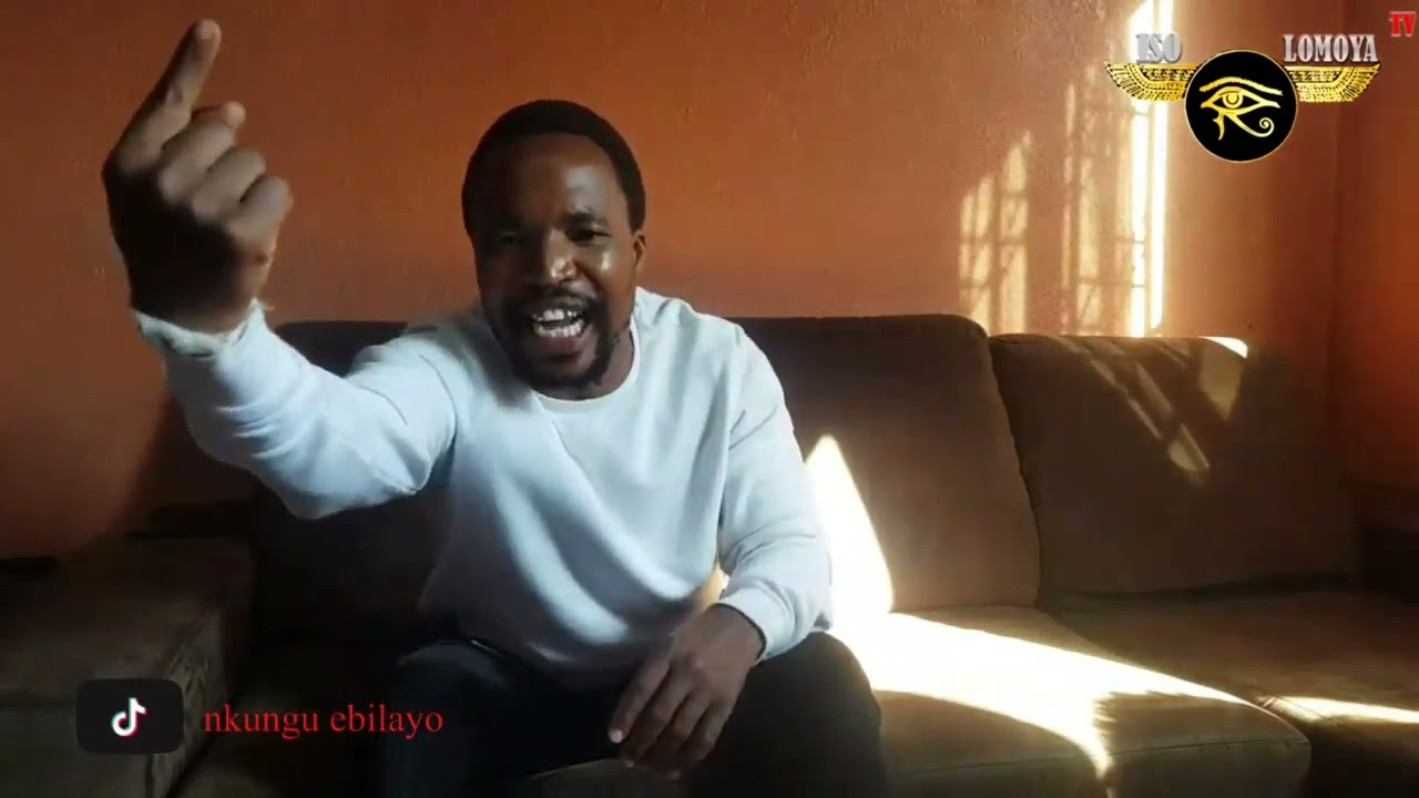 IMBELEKO NOKUBIKWA KOMNTWANA PART2 NENZULU LWAZI YOMOYA SIPHAKELA ISIZWE AMEN.