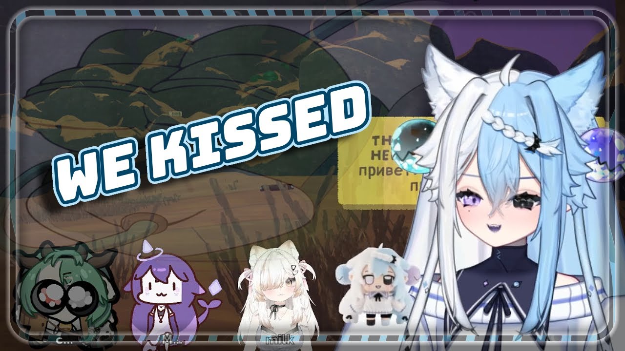 Aquwa talks about her new BF