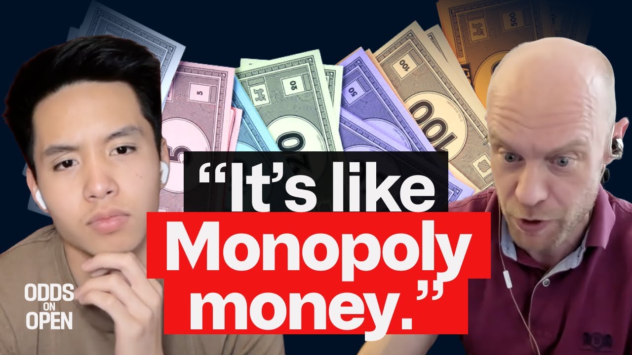 Why “Skin in the Game” Can Be Dangerous for Traders - Andreas Clenow
