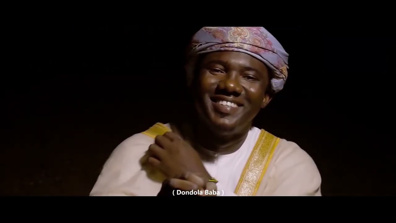 Mwandei ft Dr John song Pwani raha studio AKILI MUSIC video Lyrics