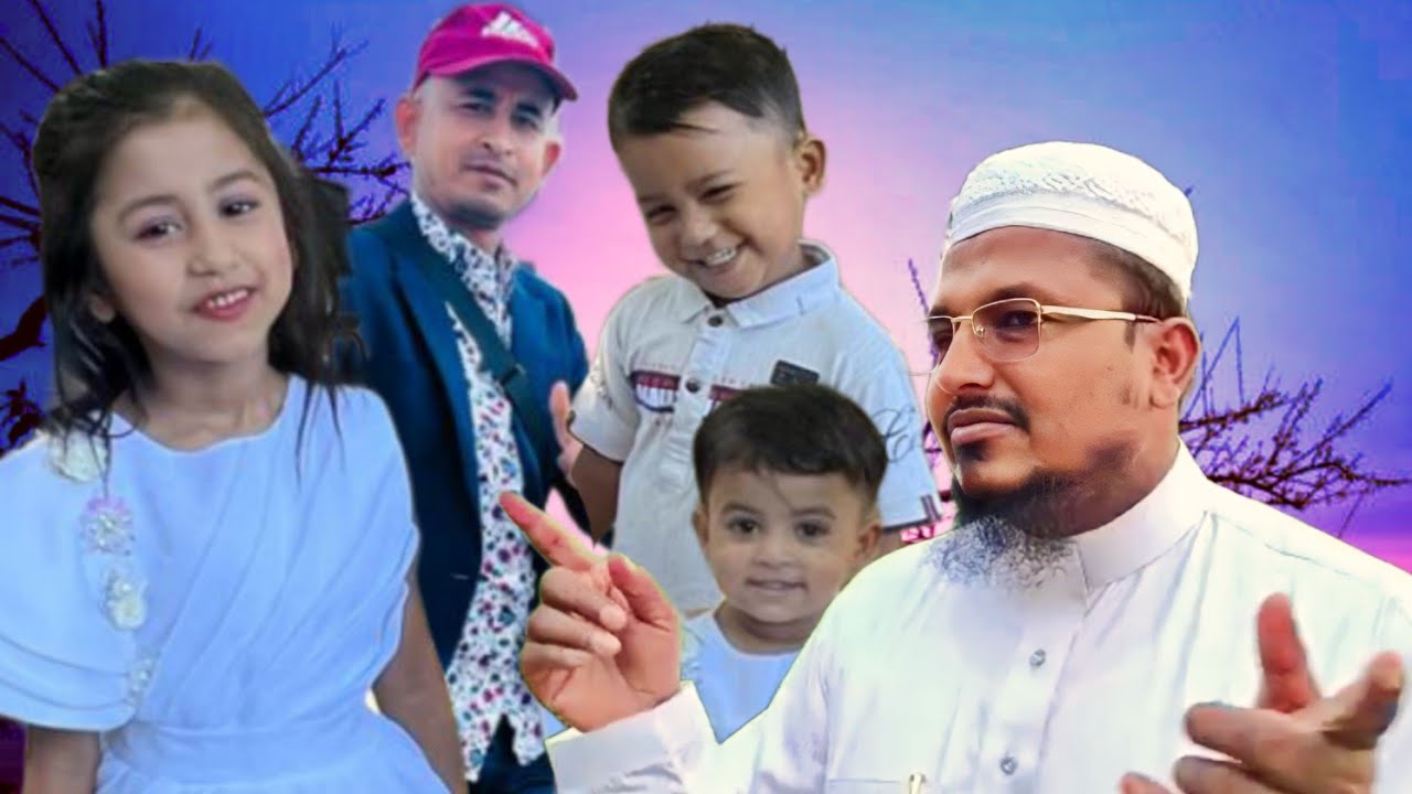 Rohingya Best Zari Kawal Noor Hussain ‎@KaladanHamdewalaOfficial  ‎@RohingyaTuneMedia 