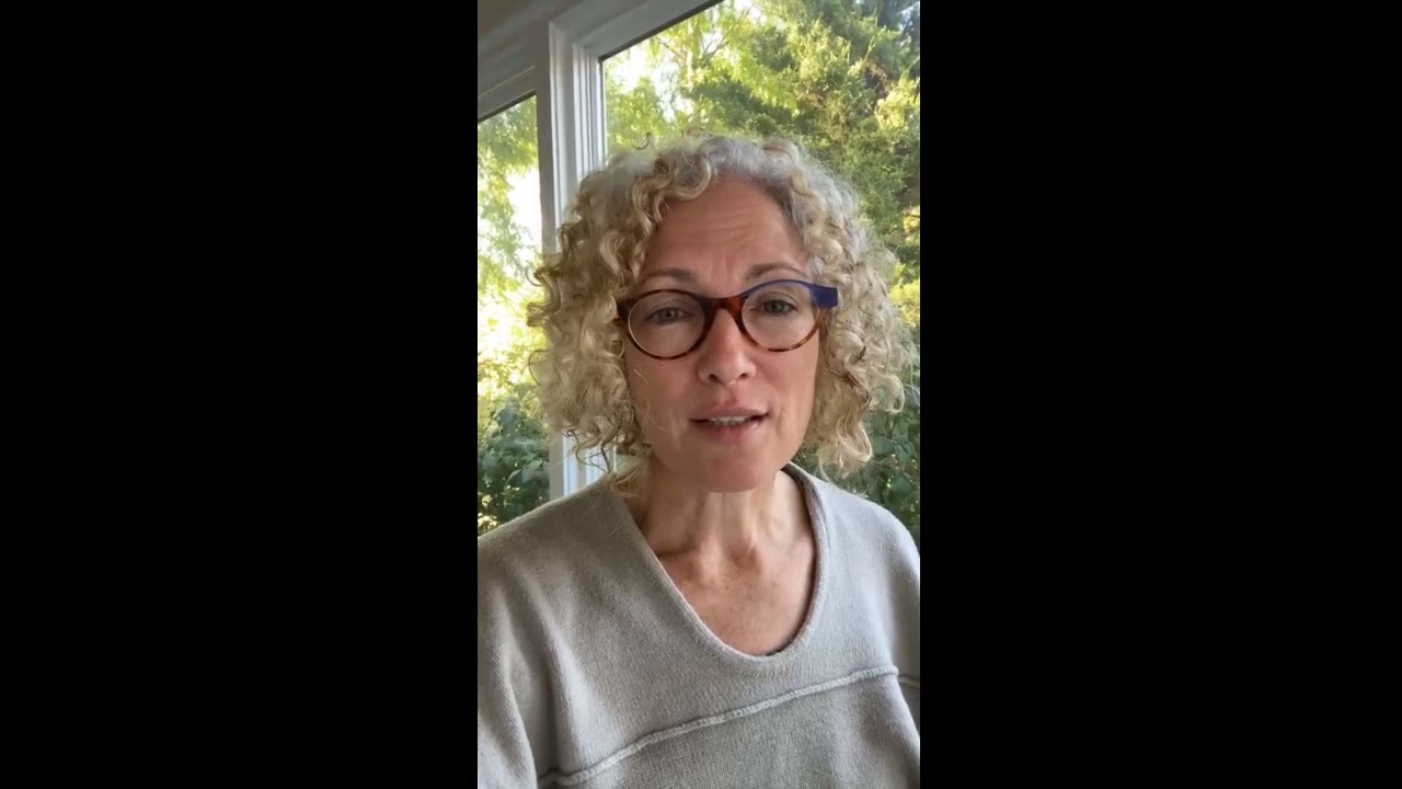 Sarah K&rsquo;s Story - Monk Manual 90-Day Planner Review