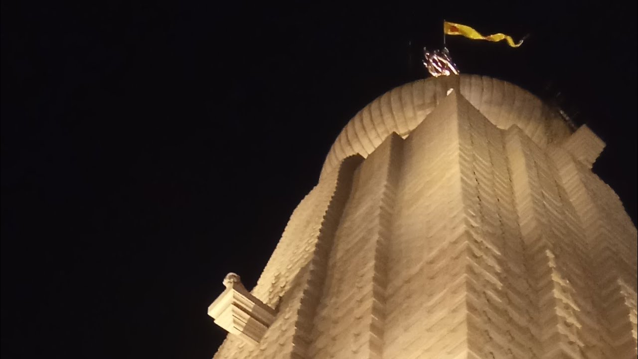 Aaj ham log ghumne gaye Digha Jagannath Mandir 🙏🙏🙏🚩🚩🌷💐🌹