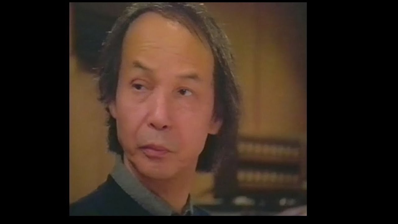 武満徹   MUSIC FOR THE MOVIES   TORU takemitsu