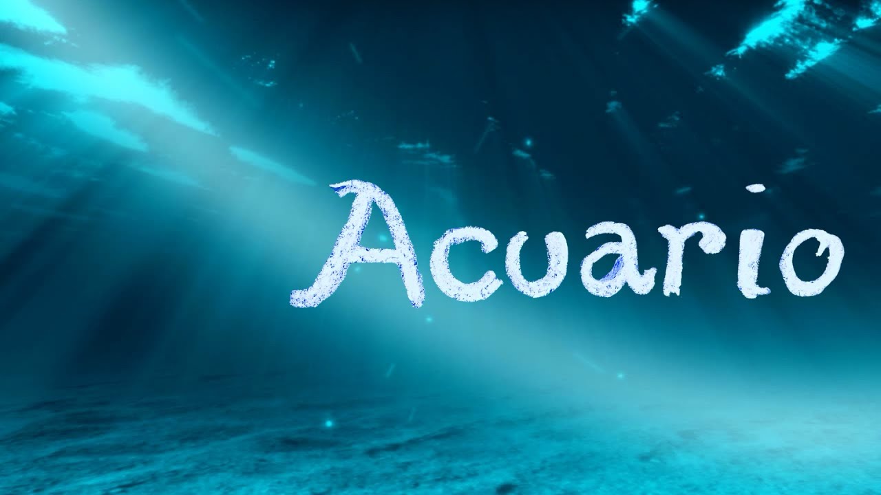 17 de Febrero, el Sol ingresa a Acuario. #evolucionespiritual #consciencia #AstrologíaSagrada #Luz