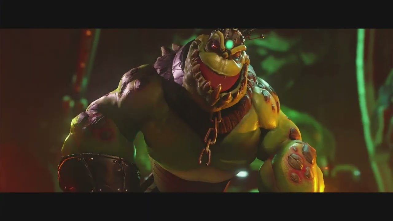 Ratchet and Clank jakso12