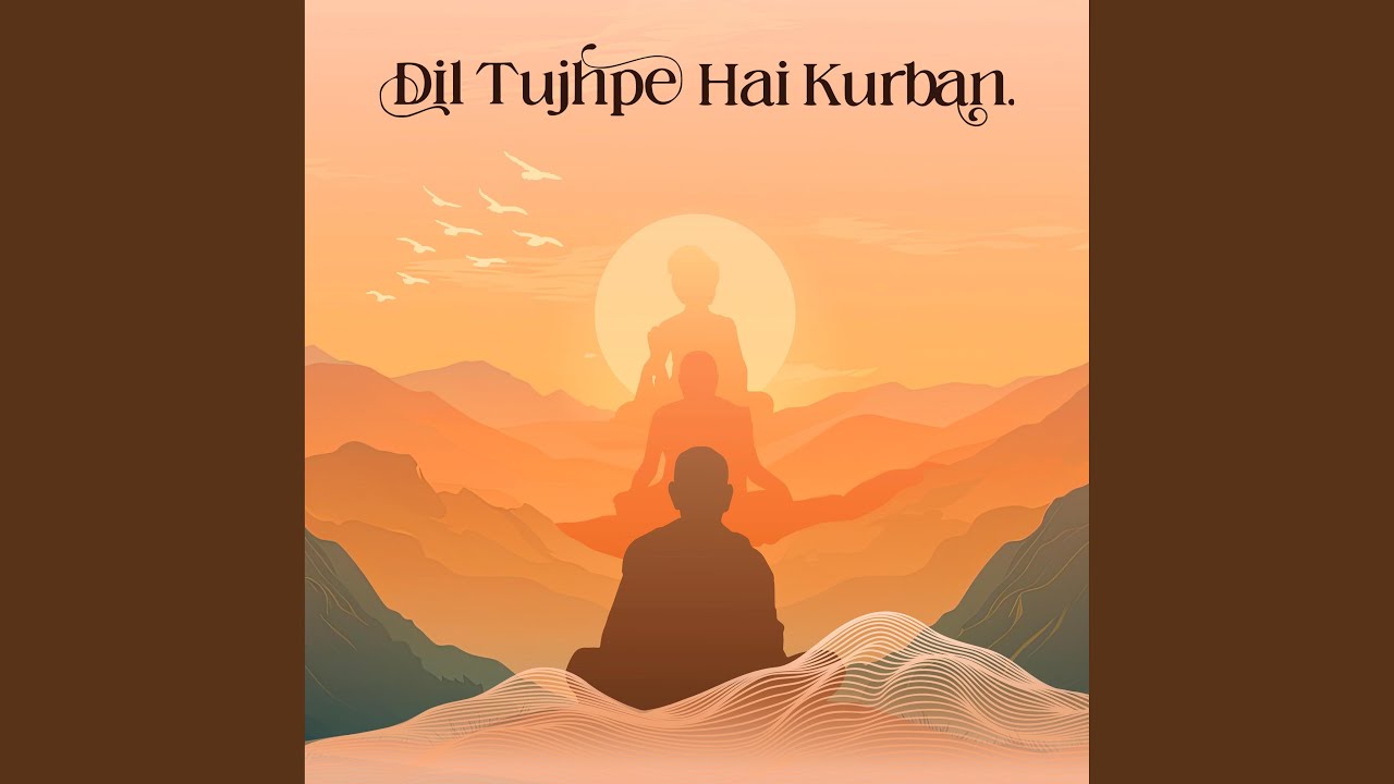 Dil Tujhpe Hai Kurban