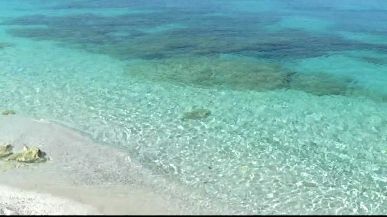 IS ARUTAS SARDEGNA