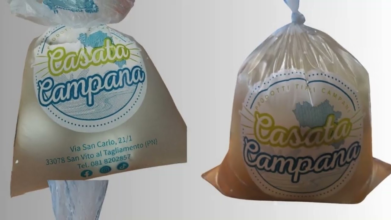 https://www.cercaetrova.eu/