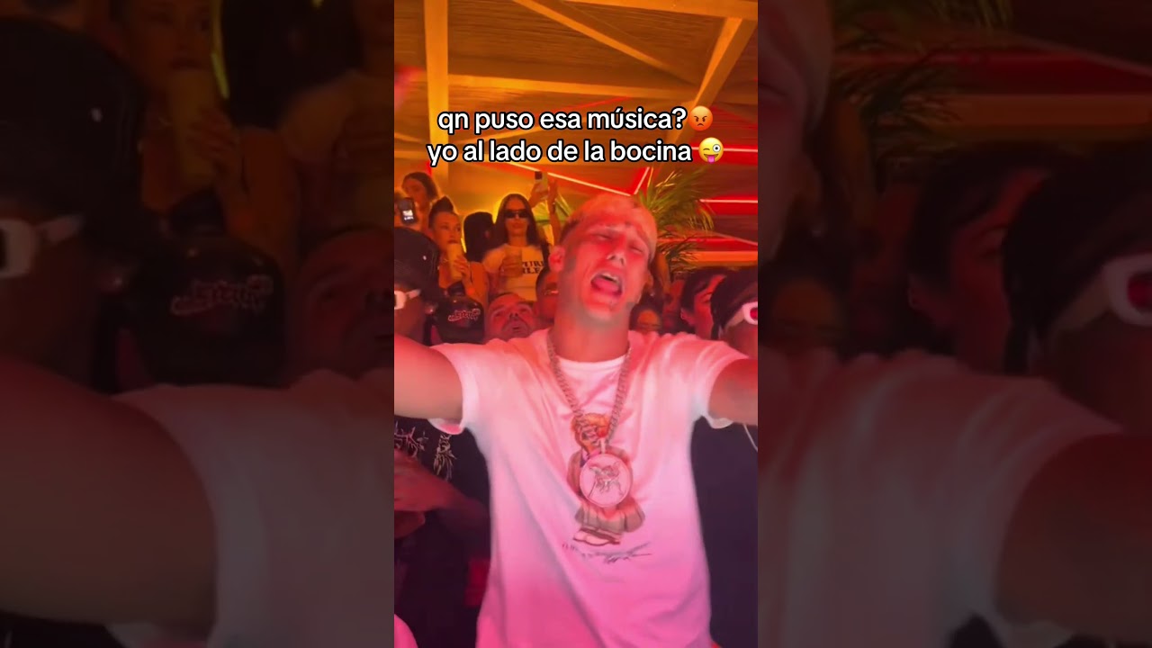 do you remember?😜 #yungbeef #doyouremember #xiyo #kaydycain #lavendicion #elseko #fernandito #xapi