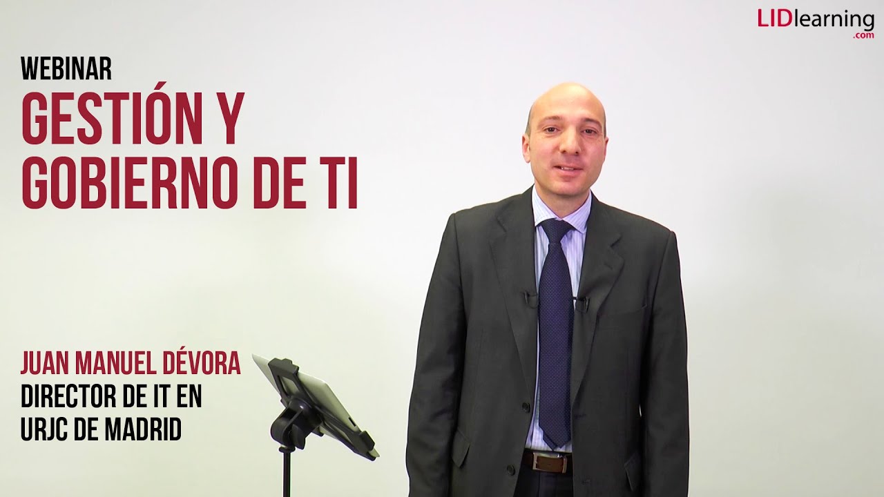 Webinar 