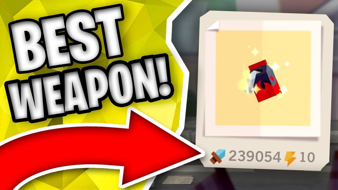 CATS 💥NEW💥 THEY ADDED MOLOTOVS!?💣(Crash Arena Turbo Stars) BEST WEAPON