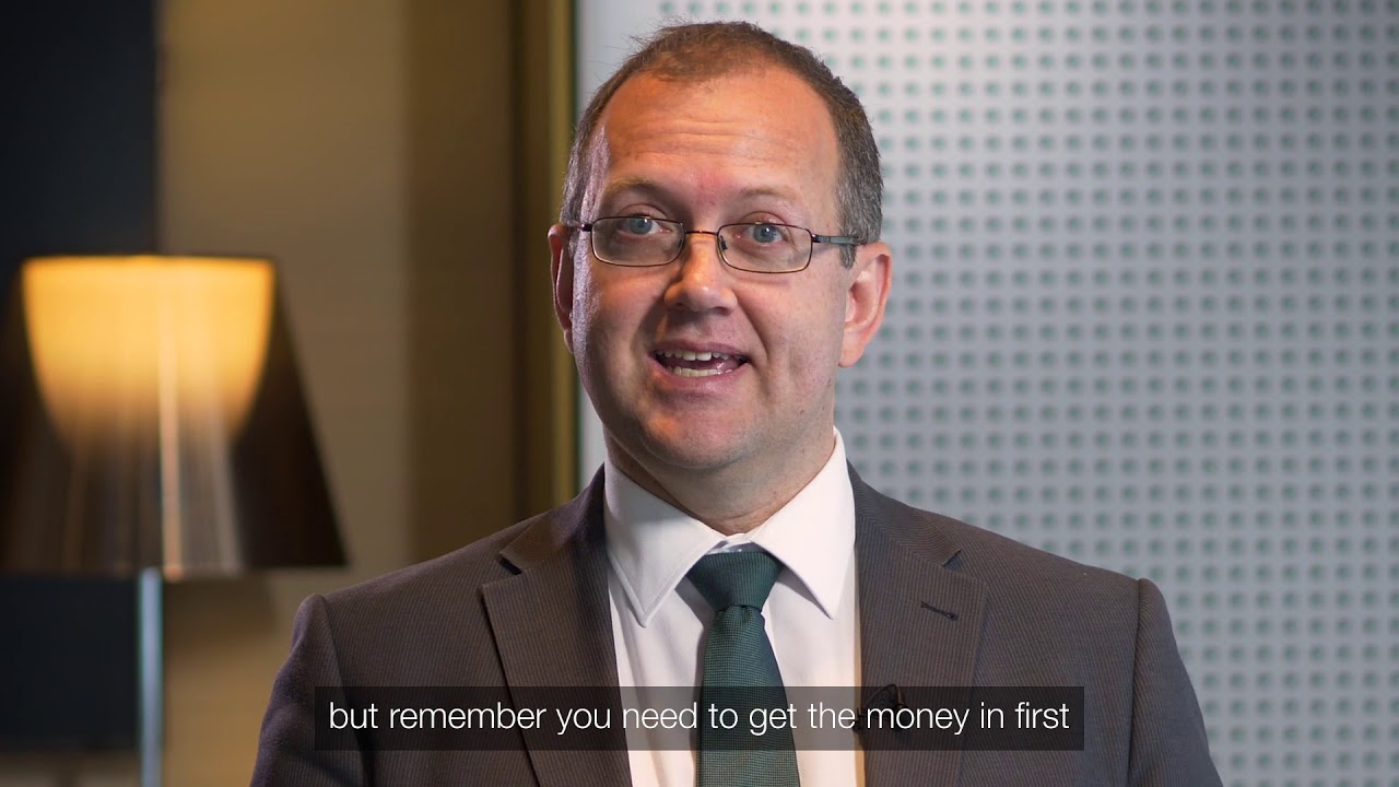Learn more about the First Home Super Saver Scheme