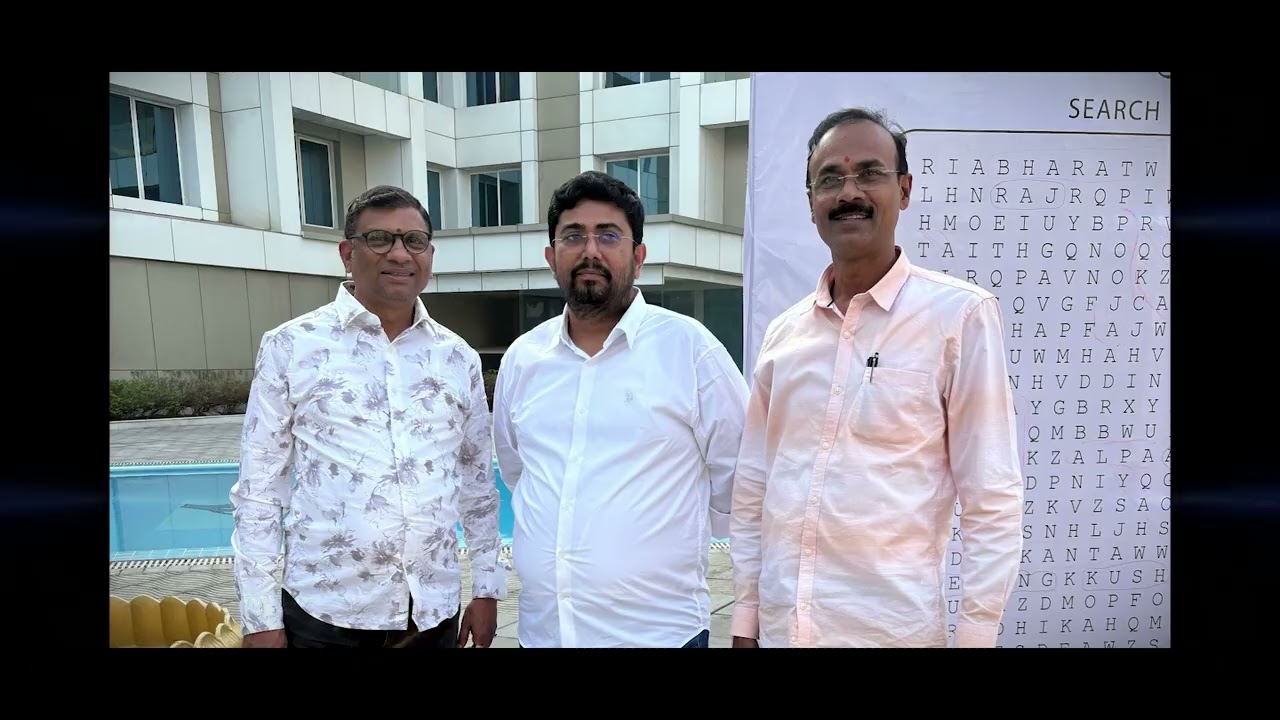 Kishor patil sarkha nagarasevak kuni davana || ajay gaikwad song ||