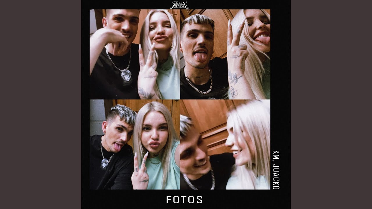 Fotos