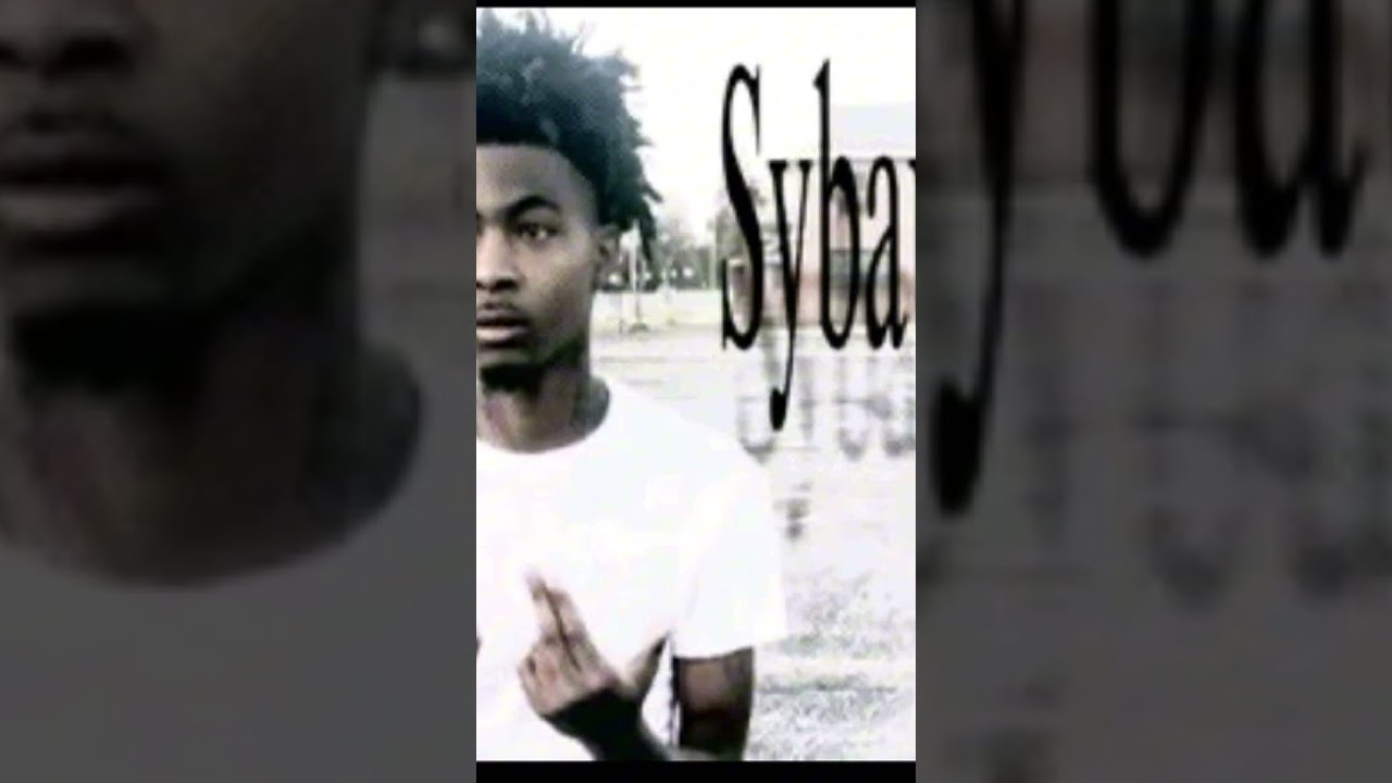 Evn god thinks I’m alone -NieRRemedy